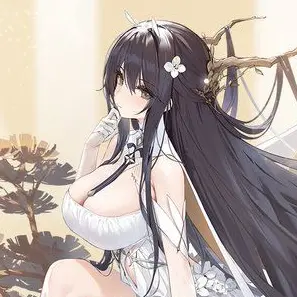 Profile image of インドミタブル