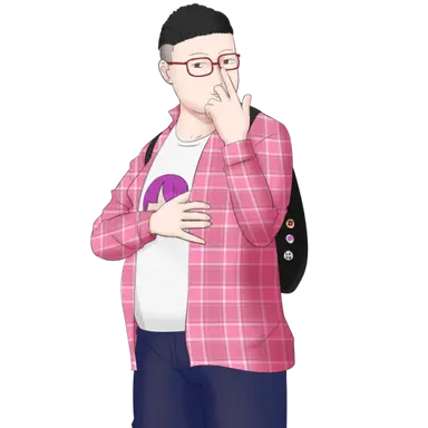 Profile image of 御宅