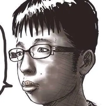 Profile image of 太郎