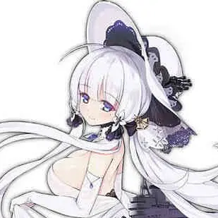 Profile image of イラストリアス