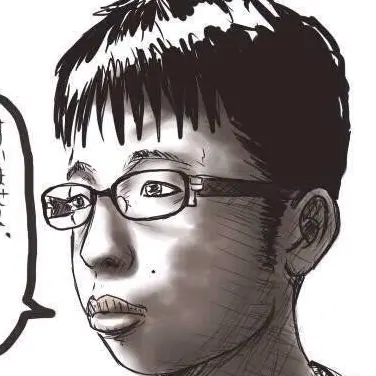Profile image of チー太