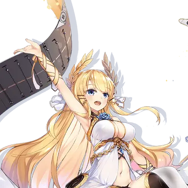 Profile image of ヴィクトリアス