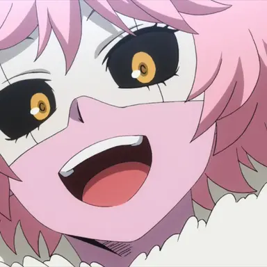 Profile image of 芦戸三奈