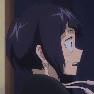 Profile image of 耳郎響香