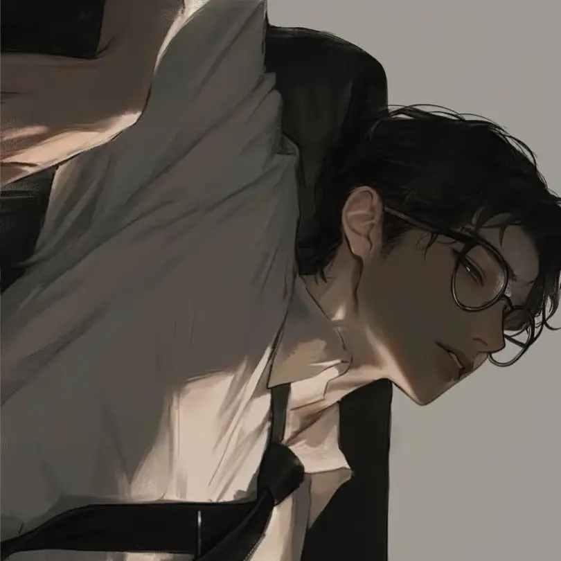 harribong의 이주혁