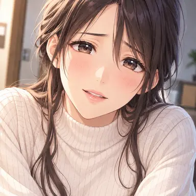 Profile image of ユカリ