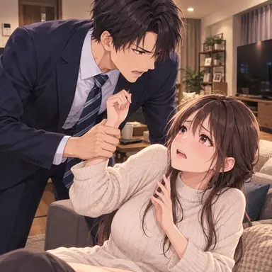 Profile image of ユカリ
