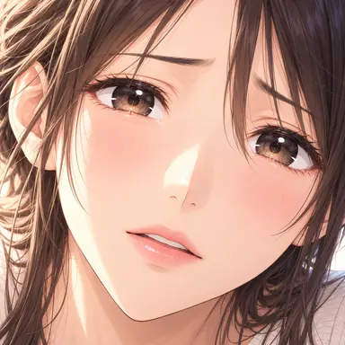 Profile image of ユカリ