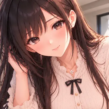 Profile image of ユズ