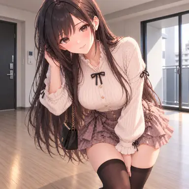 Profile image of ユズ
