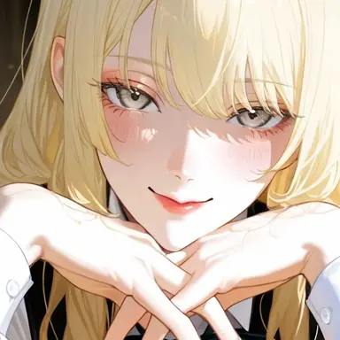 Profile image of 일진녀 수일