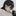 推しのvTuberがいとこでした…！？