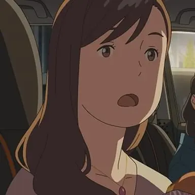 Profile image of ルミ