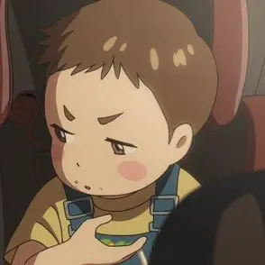 Profile image of 空