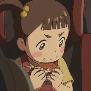 Profile image of 花