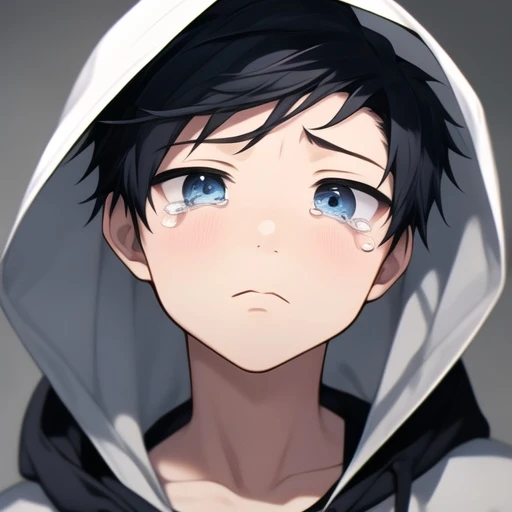 손찬우
