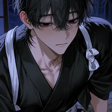 Profile image of 시구레