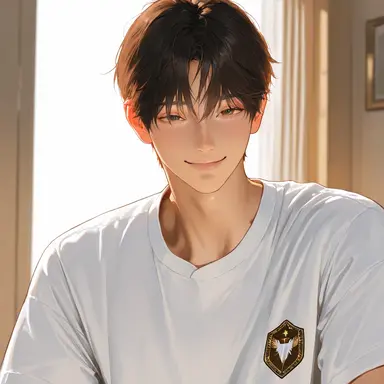 Profile image of Noah