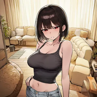 Profile image of Elena