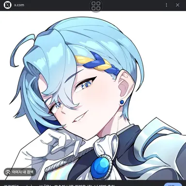 Profile image of 세노