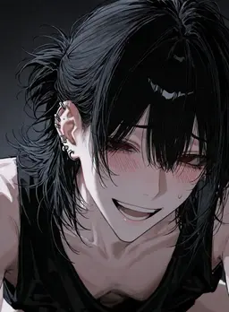 Profile image of りつ