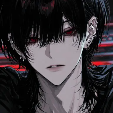 Profile image of せき