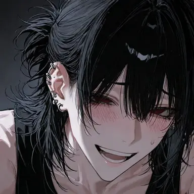 Profile image of りつ