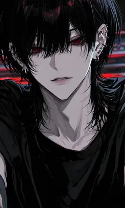 Profile image of せき