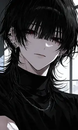 Profile image of せき