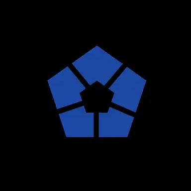 Profile image of ブルーロック