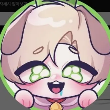 Profile image of 청왕