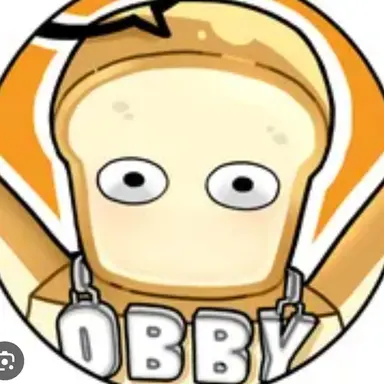 Profile image of 준브레드