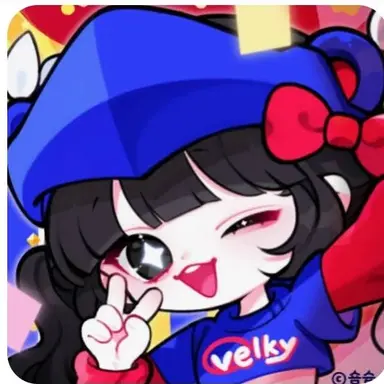 Profile image of 벨키