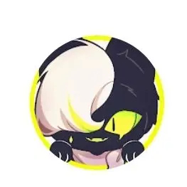 Profile image of 바낙