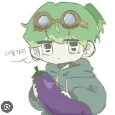 Profile image of 우유참치