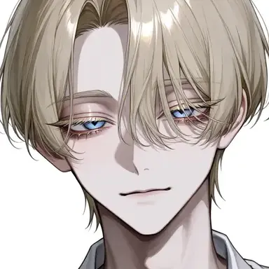 Profile image of Hyuga