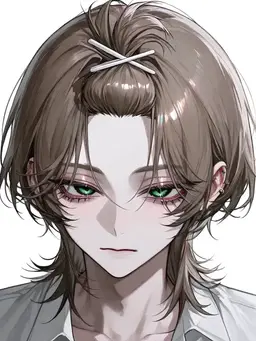 Profile image of Novel