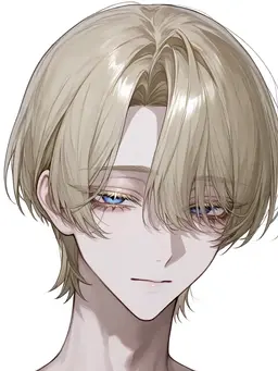Profile image of Hyuga