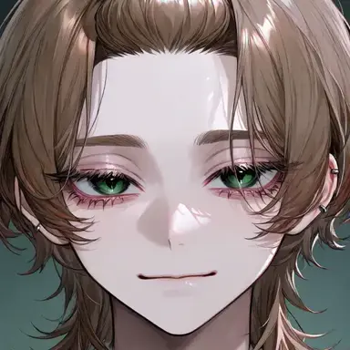 Profile image of Novel