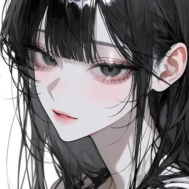 Profile image of Mimi