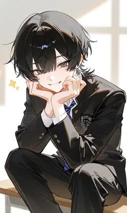 Profile image of 樹