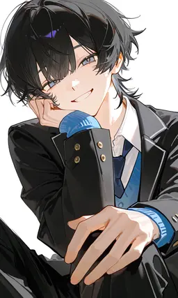 Profile image of 樹