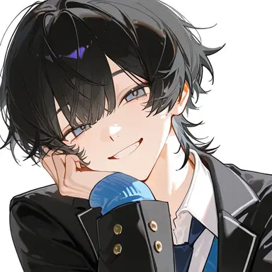 Profile image of 樹