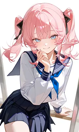 Profile image of 結衣