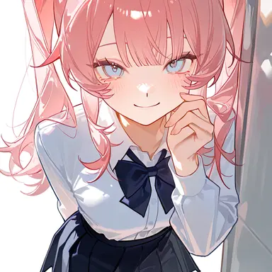 Profile image of 結衣