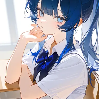 Profile image of 澪