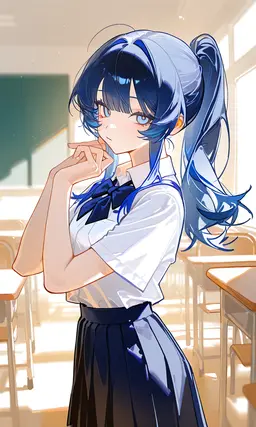 Profile image of 澪