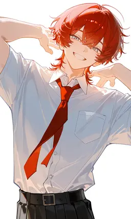 Profile image of 夏輝