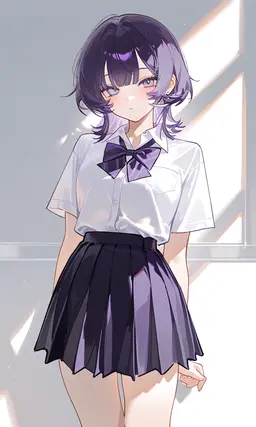 Profile image of 菫