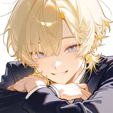 Profile image of 優也